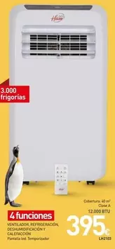 Oferta de 4 Funciones por 395€ en Mi Bricolaje