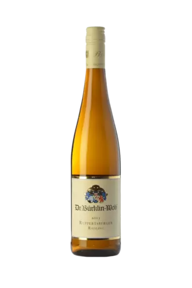 Oferta de VINO RUPPERTSBERGER TROCKEN BLANCO por 10,95€ en Vinalium