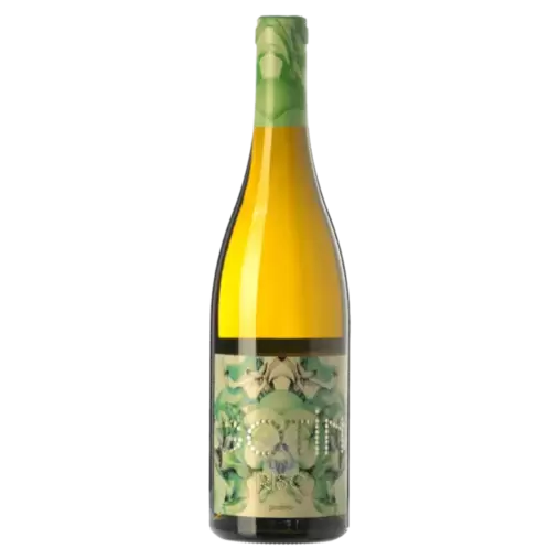 Oferta de VINO GOTIN DEL RISC BLANCO por 8,3€ en Vinalium