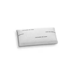 Oferta de Almohada Carbono Activo Perforado por 28€ en HiperMueble Canarias