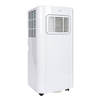 Oferta de Aire acondicionado portátil1.750 frig/h - ACPS25UV por 239€ en La tienda en casa