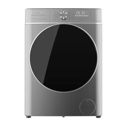 Oferta de Lavadora8 Kg/ 1400 rpm, 16 programas - 2796 por 371,05€ en La tienda en casa