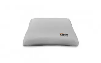 Oferta de Almohada Cervical Xaloc por 39,1€ en Factory descans