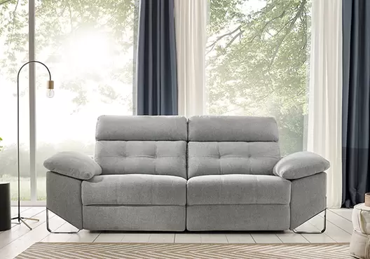 Oferta de BAHIA FIXE por 832€ en MacMobles