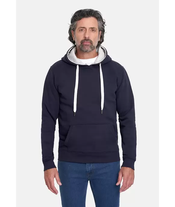 Oferta de SUDADERA CAPRI-2850 por 29,75€ en Emblems