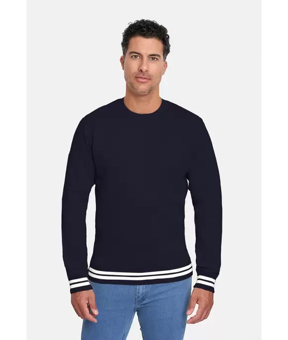 Oferta de SUDADERA ARIES-2850 por 25,49€ en Emblems