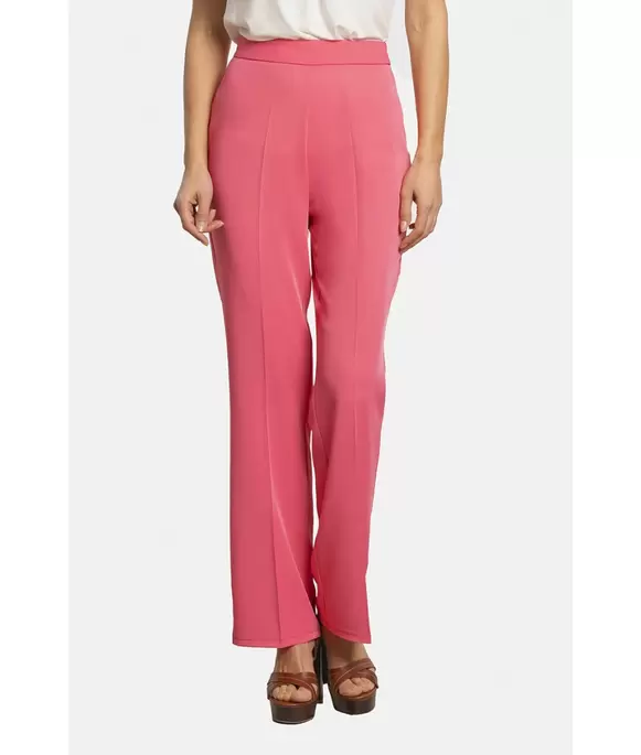 Oferta de MUJER PANTALON ICA-6015 por 29,99€ en Emblems