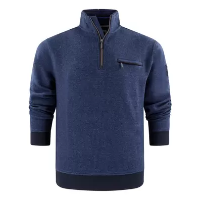 Oferta de Sweater jaspeado 423107 por 119,9€ en Baileys