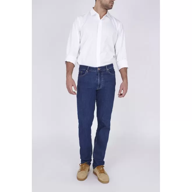 Oferta de MODELO AUSTIN 9 OZ. TEJIDO... por 17,99€ en New Caro