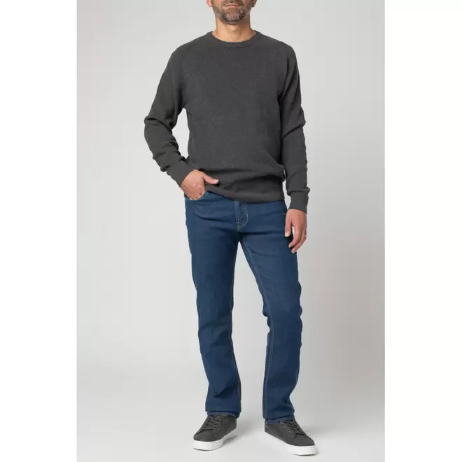 Oferta de MODELO AUSTIN 9 OZ. TEJIDO... por 12,99€ en New Caro