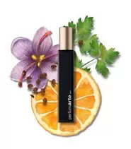 Oferta de Special vainille (TFF) por 12€ en PerfumArte