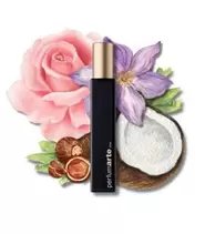 Oferta de Alma de Vainilla (PCS) por 9,6€ en PerfumArte