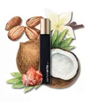 Oferta de Alma de Coco (VSC) por 9,6€ en PerfumArte