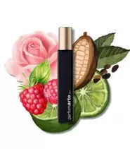 Oferta de Pétalos frutales (LAX) por 12€ en PerfumArte