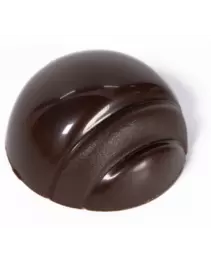 Oferta de Tropical chocolate por 13,6€ en Chocolat Factory