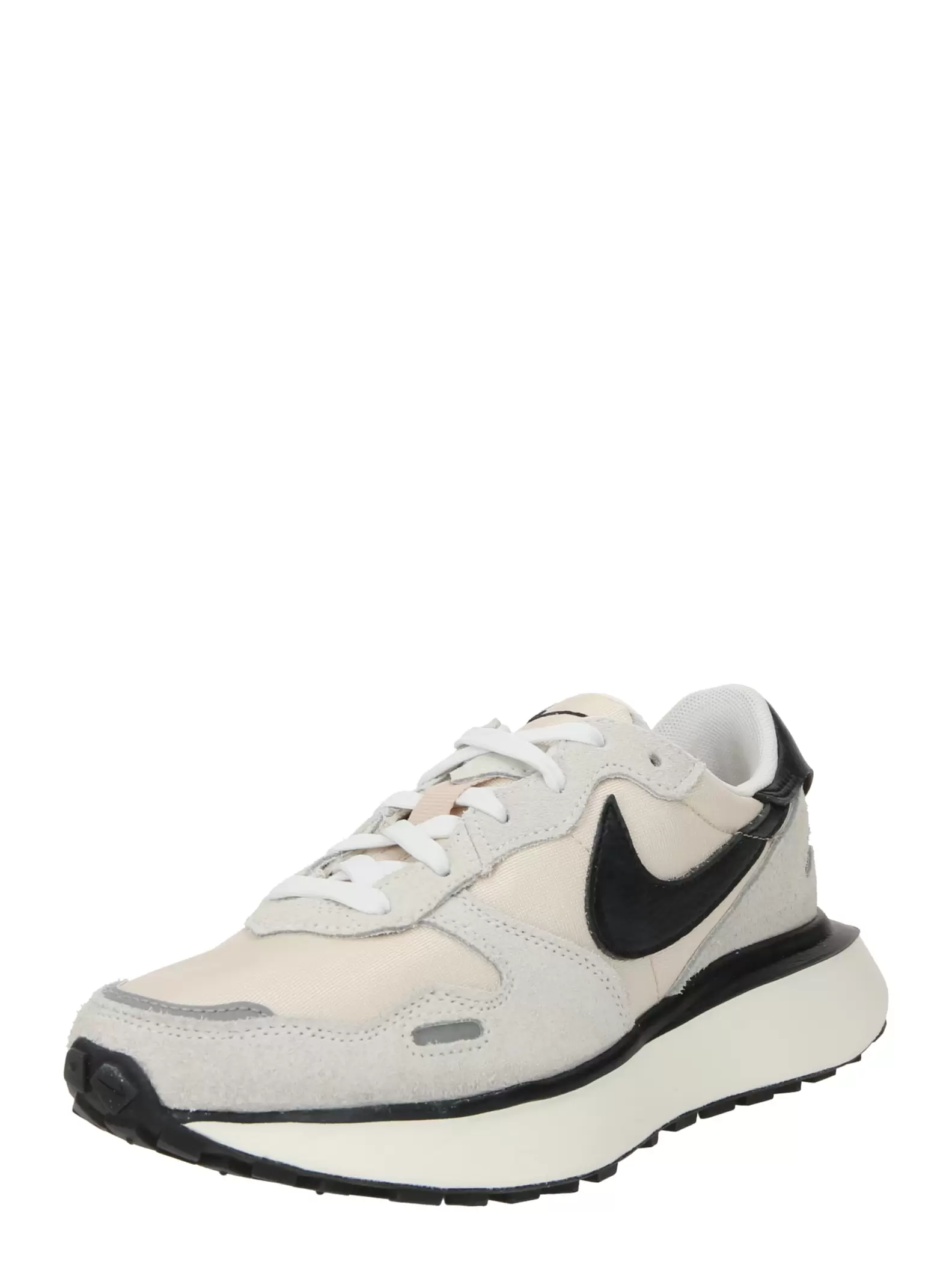 Oferta de Nike Sportswear por 79,9€ en About You