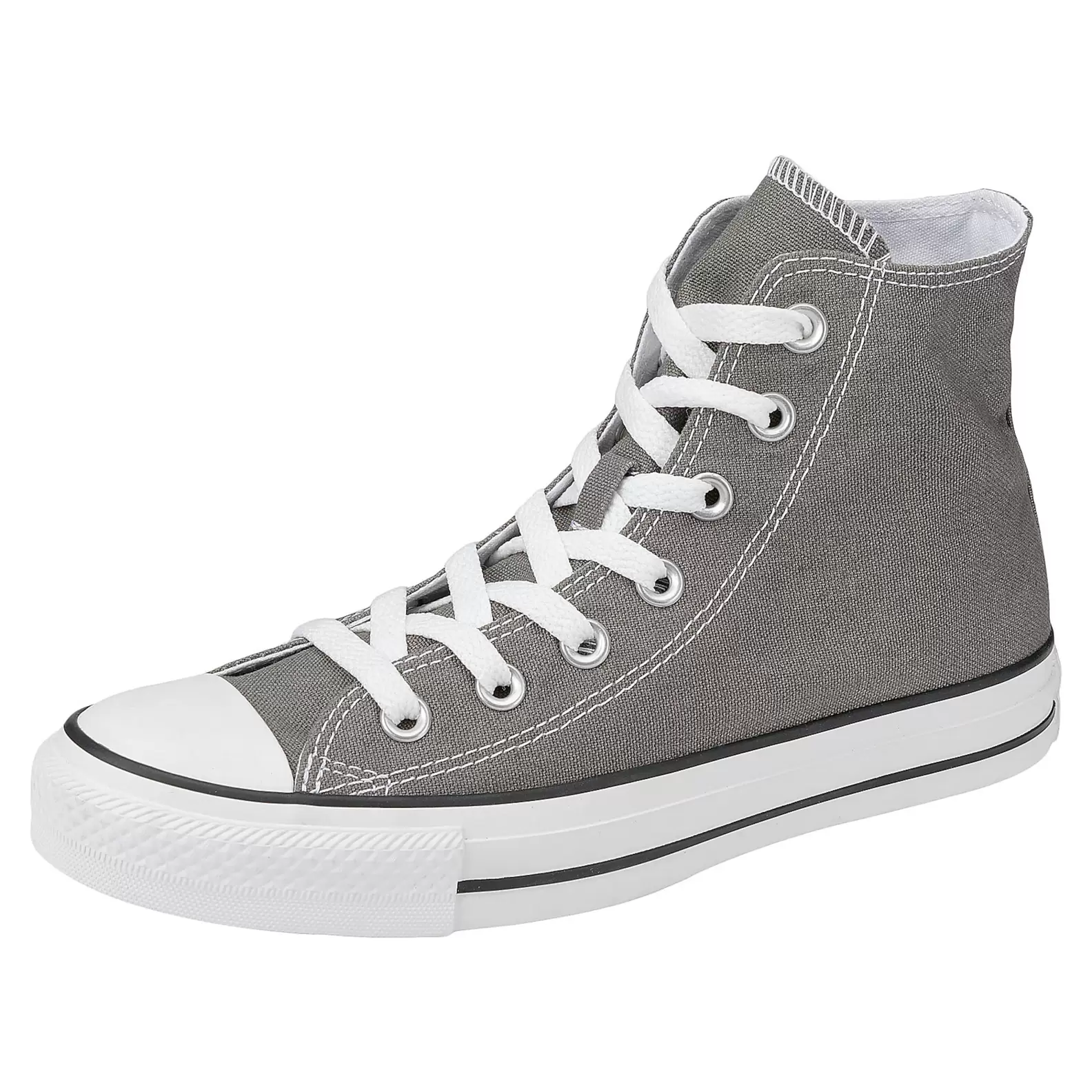 Oferta de CONVERSE por 49,9€ en About You