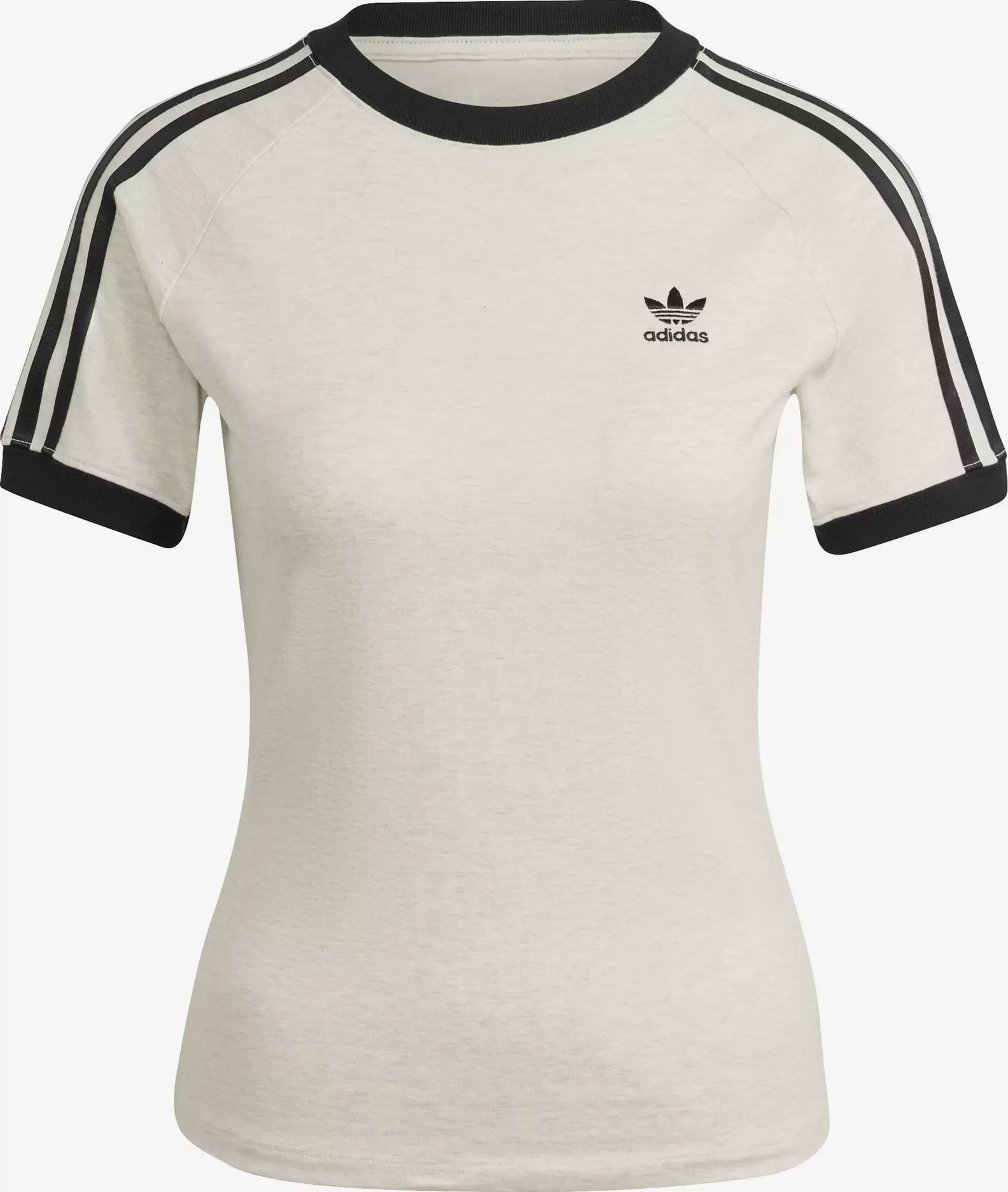 Oferta de ADIDAS ORIGINALS por 28,9€ en About You