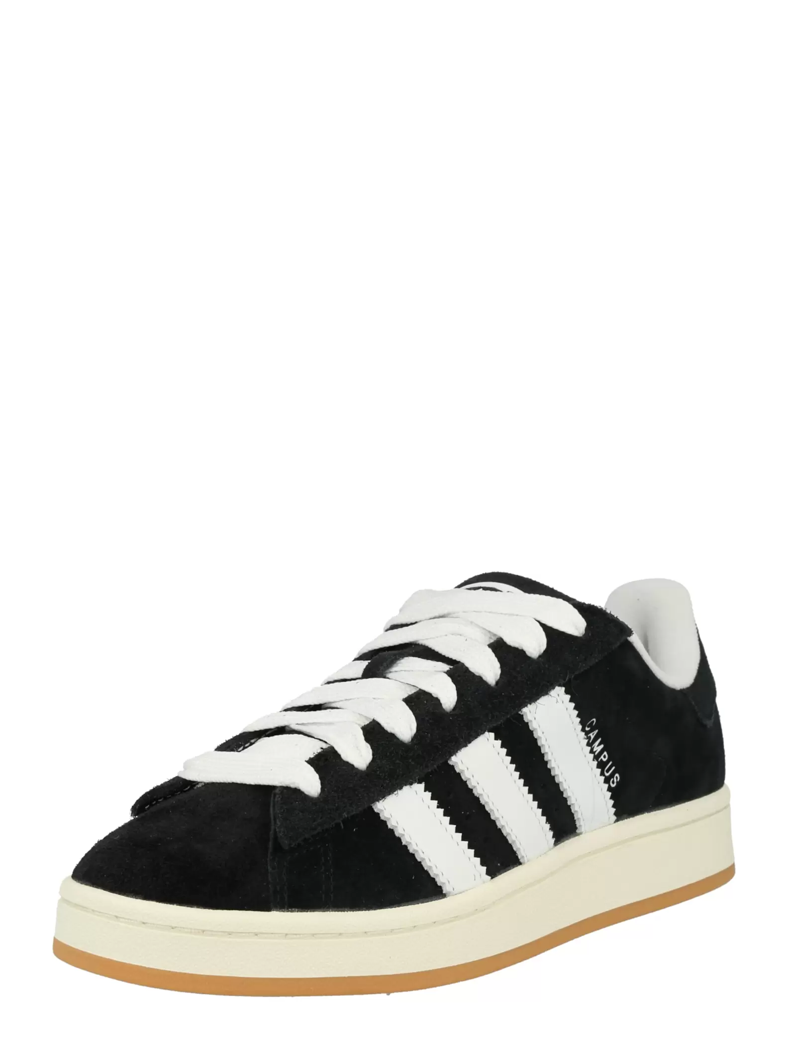 Oferta de ADIDAS ORIGINALS por 107,1€ en About You