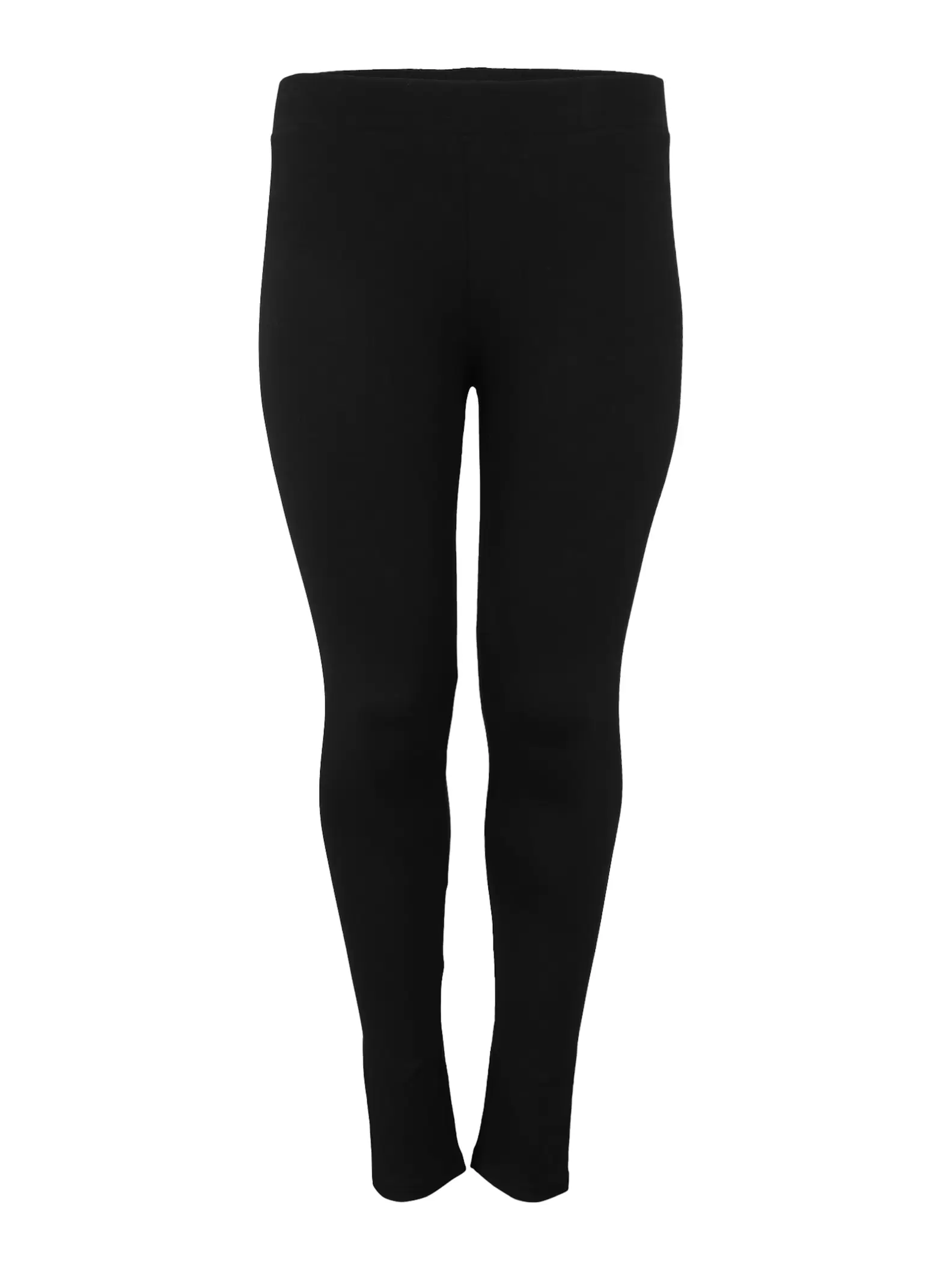 Oferta de Urban Classics por 14,99€ en About You