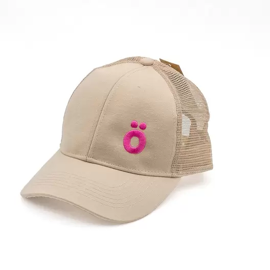 Oferta de Gorra por 21€ en smöoy