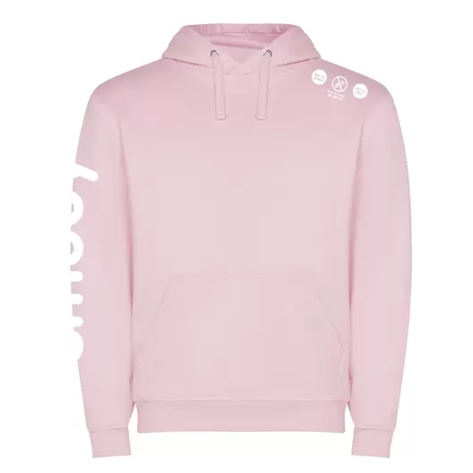 Oferta de Sudadera por 55€ en smöoy