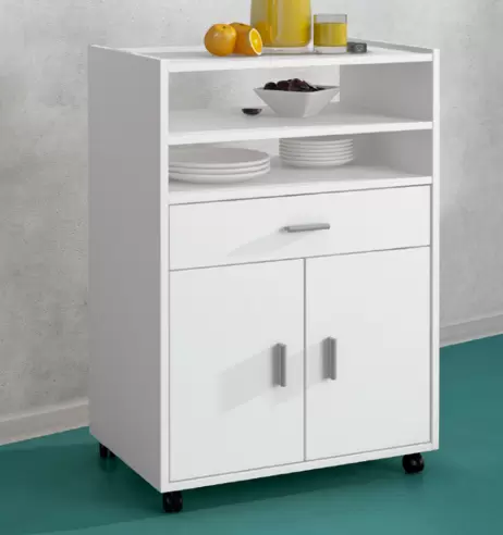 Oferta de Aura Mueble Cocina en Tu Mueble