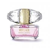 Oferta de Versace bright crystal parfum por 85,88€ en Dana Perfumerías