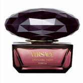 Oferta de Versace crystal noir parfum por 85,9€ en Dana Perfumerías