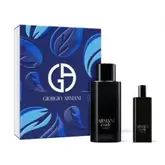 Oferta de Armani code parfum eau de parfum por 95,02€ en Dana Perfumerías