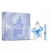 Oferta de Thierry mugler angel eau de parfum por 76,38€ en Dana Perfumerías