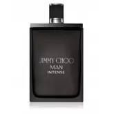 Oferta de Jimmy choo man intense por 60,49€ en Dana Perfumerías