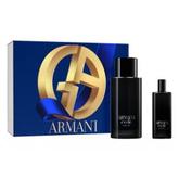 Oferta de Armani code parfum eau de parfum por 86,43€ en Dana Perfumerías