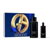 Oferta de Giorgio armani code eau de toilette por 78,73€ en Dana Perfumerías