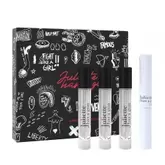 Oferta de Juliette has a gun trio travel set por 60,52€ en Dana Perfumerías