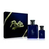 Oferta de Ralph lauren polo blue parfum por 80,9€ en Dana Perfumerías