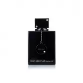 Oferta de Armaf club de nuit intense edt 105 ml nueva re-formulación por 31,69€ en Dana Perfumerías