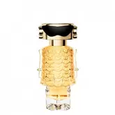 Oferta de Paco rabanne fame intense eau de parfum por 42,99€ en Dana Perfumerías