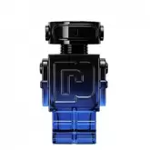 Oferta de Paco rabanne phantom intense eau de parfum por 56,99€ en Dana Perfumerías