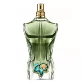 Oferta de Jean paul gaultier le beau paradise garden eau de parfum por 76,76€ en Dana Perfumerías