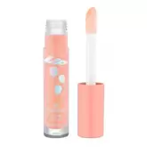 Oferta de Essence up balsamo labial con brillo 02 hearwarming por 3,18€ en Dana Perfumerías