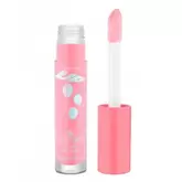 Oferta de Essence up balsamo labial con brillo 01 candy cloud por 3,18€ en Dana Perfumerías