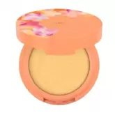 Oferta de Catrice seeking flowers iluminador en crema acabado en polvo 02 por 4,9€ en Dana Perfumerías