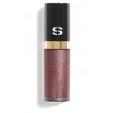 Oferta de Sisley ombre eclat liquide 9 plum 4.5 gr por 34,15€ en Dana Perfumerías