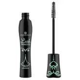 Oferta de Essence lash princess false lash effect mäscara de pestañas por 3,49€ en Dana Perfumerías