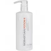 Oferta de Sebastian potion 9 wearable styling treatment 500 ml por 36,9€ en Dana Perfumerías