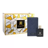 Oferta de Trussardi uomo por 31,65€ en Dana Perfumerías