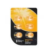 Oferta de Ellips vitamina capilar pro keratina cabello suave y sedoso por 2,25€ en Dana Perfumerías