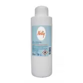 Oferta de Nelly laca cristal 1000 ml por 4,79€ en Dana Perfumerías