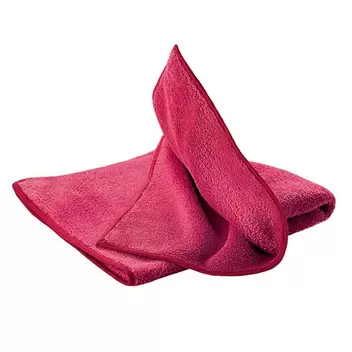 Oferta de DUST CLOTH por 12€ en Stanhome